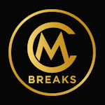 Go at MCBreaks.com